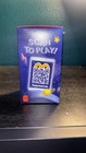 Mcdonald s Happy Meal Toys 2026 Bt21 X Bts Full Set Or Singles  1-10 