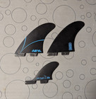 Fcs 2 Aipa Twin 1 Fins