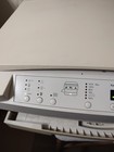 Rare Vintage Collectible Xerox Xc830 Copier Printer