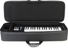 Korg Minikorg 700sm Analog Synthesizer