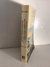 Genealogical And Family History Of Southern New York And The Hudson Vol  2
