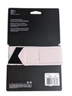 Nike Running Arm Band Plus Fits Most Plus-size Smartphones Pink New