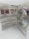 Anita Goodesign Big Cats Full Collection 44 Designs Embroidery Design Card Cd