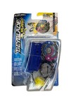 Hasbro Beyblade Burst Evolution Phantazus P2 Starter Pack Nib