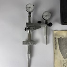 Kent-moore Pt-5067 Timing Tool