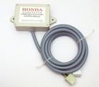 Honda Generator Compatible Auto Start   Remote Start Control Module