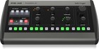 Behringer P16-hq Powerplay 16-channel Personal Monitoring Mixer