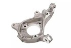 Genuine Gm Passenger Side Steering Knuckle 25796983