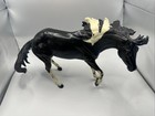 Breyer  paint Me A Pepto  2017 Traditional Model Horse - Great Condition