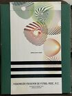 Adidas Mexico 2010 Home Jersey World Cup Special Edition Techfit Player Issued L