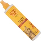 Burt s Bees Pet  Shampoo Waterless Spray Cat  10 Fl Oz