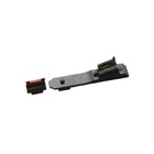 Truglo Winchester 94 Fiber Optic Rifle Sight Set-tg112