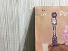 Poured Candles And Trims Vintage 1965 Hazel Pearson Handicrafts Booklet