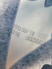 7 Up Soda 7 Up  Machine Full Size Decal From 1999 30 x28  Brand New Old Stock