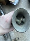 Antique Meat Grinder