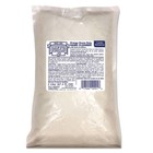 Boraxo 10991ct 2 L Heavy Duty Hand Cleaner Refill - Citrus Scent  4 ct  New