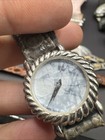 Lot Of 10 Vintage Watches Untested  16 