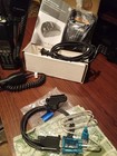 Motorola Xts5000 Vhf 136-174mhz   P25 Digital   Analog  ffp  Ham  Murs  Read 