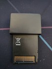 Action Replay Dsi For Nintendo Ds  cartridge Only  No Usb Cord  Untested
