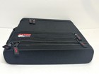 Gator Cases Gm-1weva Wireless System Lightweight Case Holds Half-rack Wireless 5