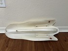 Otk Tony Kart M7 Front Nassau Panel