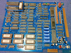 The New Fruit Bonus  96 With 2 More Bonus  - Pog Cherry Master 8liner Cga Pcb