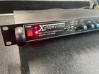 Xintek Hd-950m Hd Color Corrector