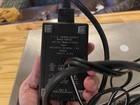 Bellco Biotechnology Bell-ennium 7785-d2000 5 Position Digital Magnetic Stirrer