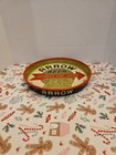 Vintage Arrow Beer Tray By Globe Brewing Company Baltimore Maryland