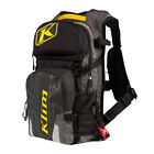 Klim Nac Pak     Premium Outdoor Backpack