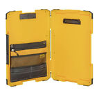 Dewalt Dwst17818 Tstak Mobile Storage Clipboard New
