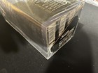 Star Trek Tng Ccg White Border Starters Display Box 12 Decks Sealed Nis