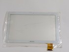 New Touch Screen Digitizer Panel Replace For 10 1  Trio Stealth G4 V2 Tablet Pc