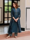 Indian Bollywood Salwar Kameez Party Wear Wedding Pakistani Dress Suit Designer