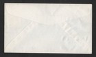 Us 1965 Physical Fitness First Day Cover Autographed By Jesse Owens
