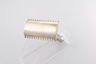 Gillette Old Type Head On Durham Handle Cleaned Vintage Double Edge Safety Razor