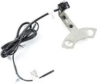 Brandmotion Sutv-8859 Summitview Dual Camera Vision System Rear Infrared Camera