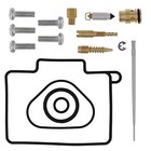  Racing 26-1502 Carburetor Rebuild Kit Compatible With replacement For 