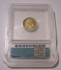 France 1927 50 Centimes Ms65 Icg