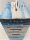 Sealed Playstation Move Starter Bundle  ps3  - Brand New   Never Opened  98262