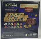 Runescape Kingdoms  Deluxe Expansion