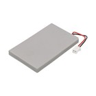 Kastar Battery Replacement For Sony Lip1359 Ps3 Playstation Sixaxis Dualshock 3