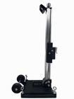 Cs Unitec Bst 300 V Tiltable Anchor vacuum Stand For Diamond Core Drill