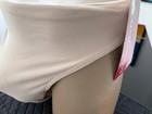 Mondor 975304 Figure Men s Support Garment Skintone  New With Tags