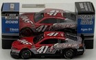Cole Custer 2026 Lionel Racing  41 Haastooling com Chevy Camaro Next Gen 1 64