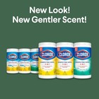 Clorox Disinfecting Cleaning Wipes Variety Pack  75count Each  3-pack Free Ship