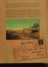 2012 Book  Messages From Palmerton  The First 50 Years   Mint Condition 