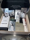 Skinmedica Lytera 2 0 Advanced Pigment Correcting System Travel Bag