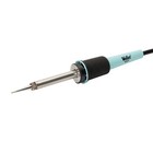 Weller W60p3 Soldering Iron  60 W