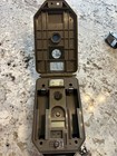 Cuddeback Trail Camera  Specifically A Model From The Capture Ir Series